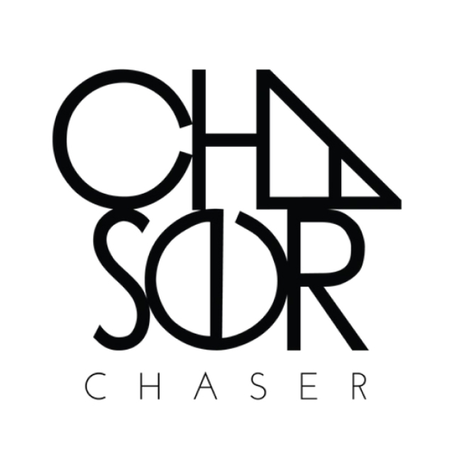 Chaser